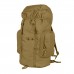 Rothco 45L Tactical Backpack